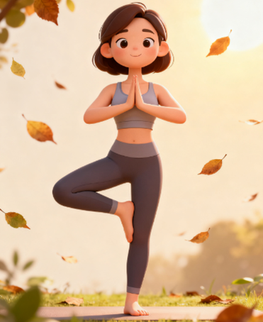 [图片占位：迈向完整意义上的健康]