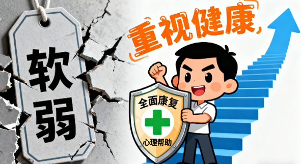 [图片占位：寻求帮助]