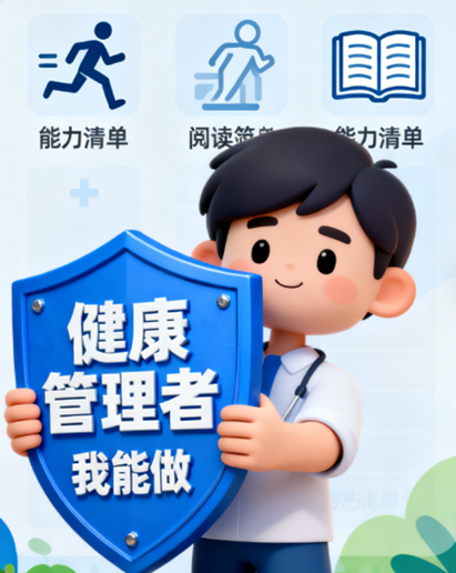 [图片占位：了解疾病]