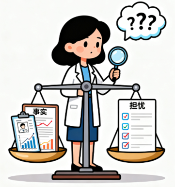 [图片占位：与身体和解，重建信任同盟]