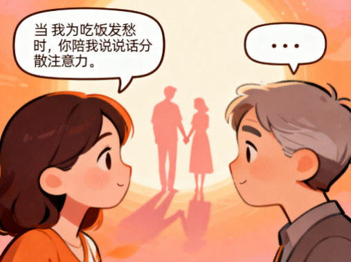 [图片占位：最重要的提醒：您不仅是幸存者，更是重建者]