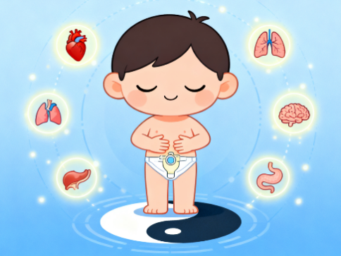 重构与身体的关系