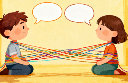 将治疗痕迹视为生命历程的见证