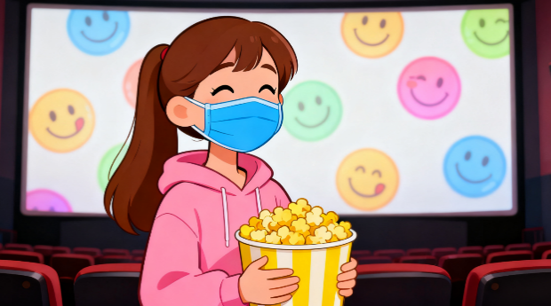 应对复查焦虑的具体策略