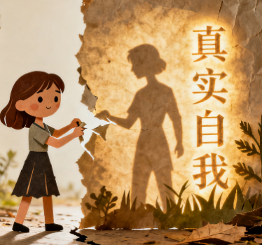 社会文化对女性角色的期待