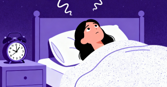 接纳不同生命阶段的美