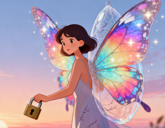 因害怕复发而回避必要的复查