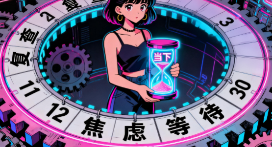 难以启齿讨论这些私密话题的孤独感