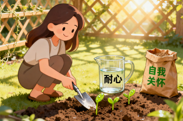 恭喜您赢得了这场战役