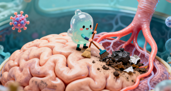 [图片占位：夜间修复团队]