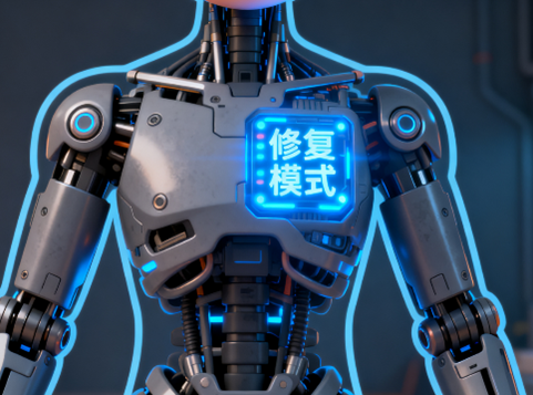 [图片占位：睡眠周期]