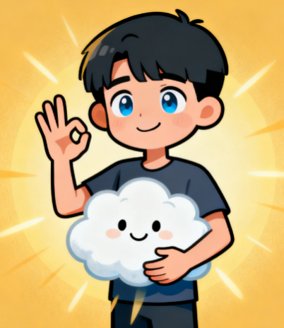 [图片占位：影响疼痛感知]