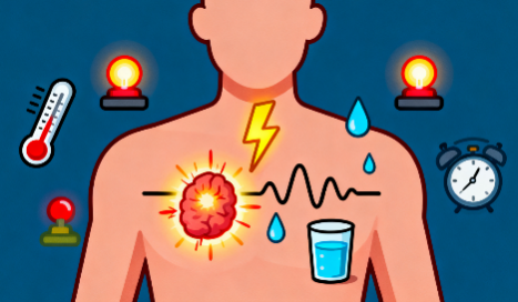 [图片占位：巨大的压力]