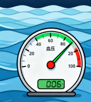 [图片占位：为免疫系统蓄力]