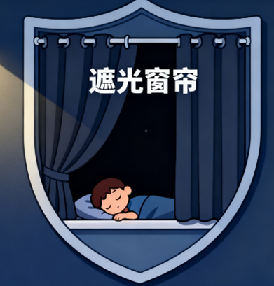 [图片占位：终极黑暗]