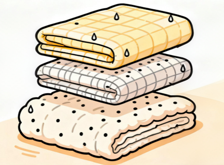 [图片占位：智慧床品]