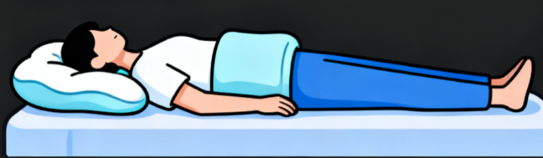 [图片占位：枕头组合拳]