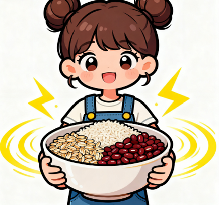 [图片占位：有氧运动]