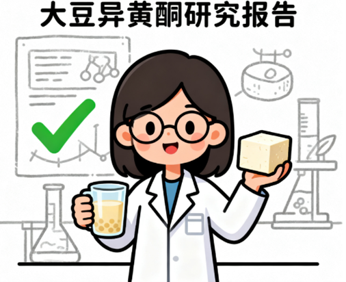 [图片占位：淋巴水肿信号]