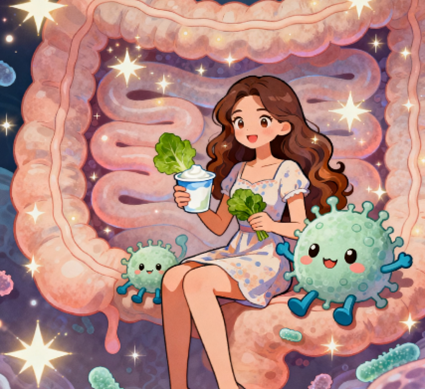 [图片占位：控制健康体重]