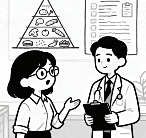 [图片占位：咨询医生]