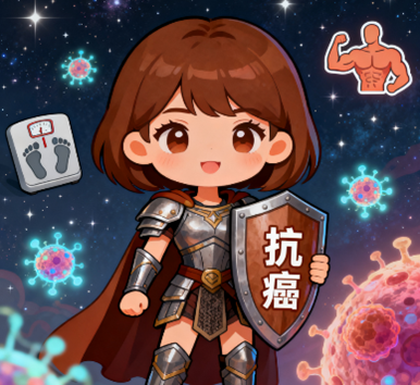 [图片占位：低GI碳水化合物]