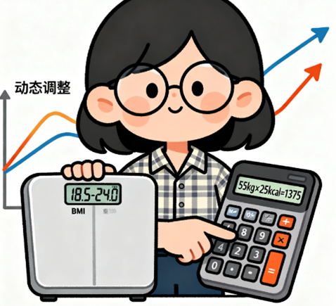 [图片占位：优质蛋白质]