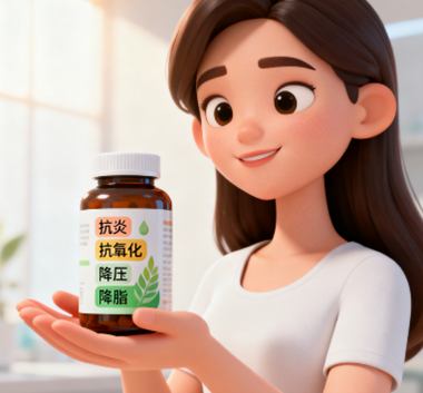 [图片占位：优质蛋白示意图]