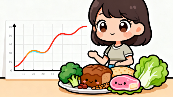 [图片占位：营养处方示意图]