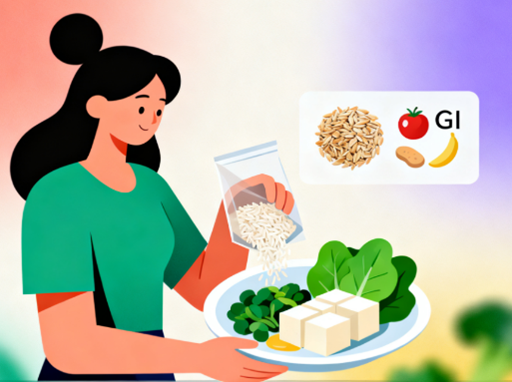 [图片占位：控钠示意图]