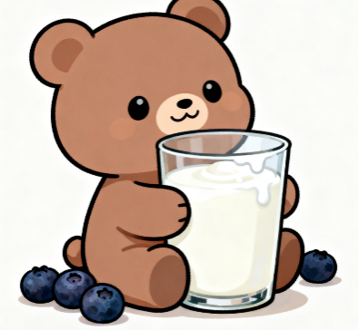 [图片占位：午餐]