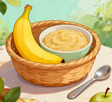 [图片占位：晚餐]