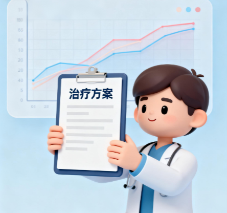 [图片占位：提升治疗耐受性]