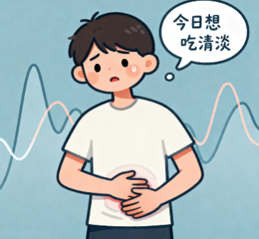 [图片占位：倾听身体的声音]