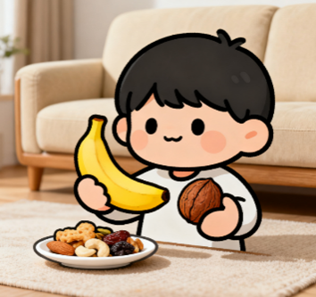 [图片占位：午餐]