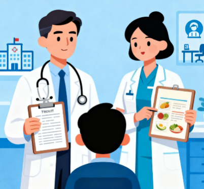 [图片占位：监测指标]