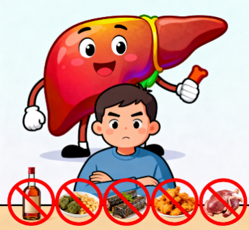 [图片占位：膳食搭配]