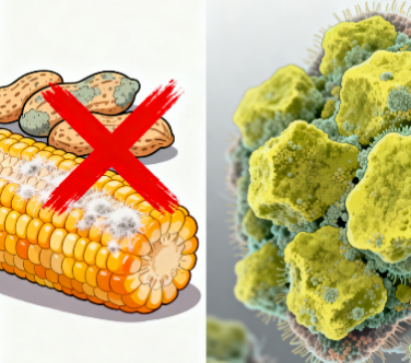 [图片占位：慎用利尿剂与草药]