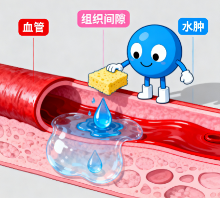 [图片占位：为什么重要？]