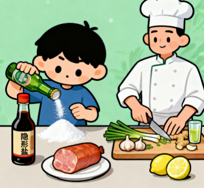 [图片占位：如何执行？]