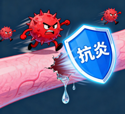 [图片占位：为什么重要？]