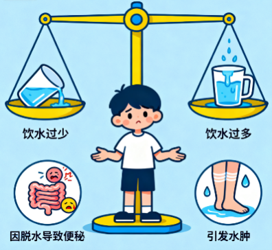 [图片占位：如何执行？]