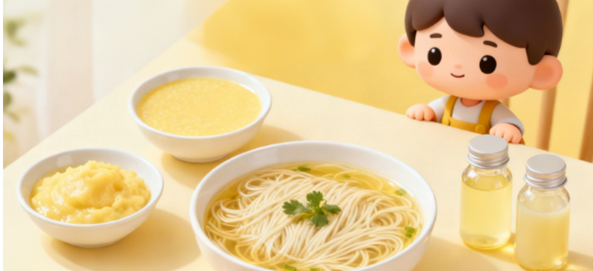 [图片占位：肠道敏感期示例]