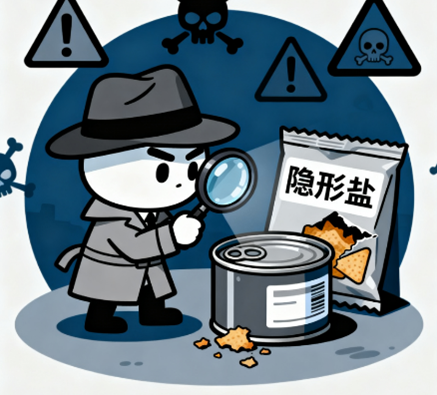 [图片占位：隐形盐陷阱]