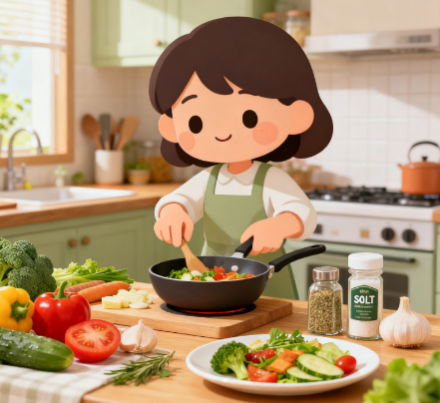 [图片占位：自己动手]