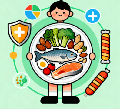 [图片占位：支持抗癌]