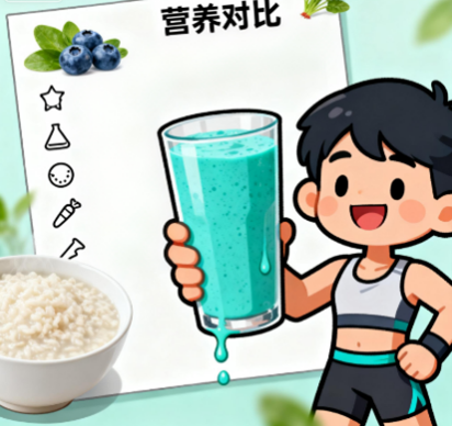 [图片占位：食欲不振]