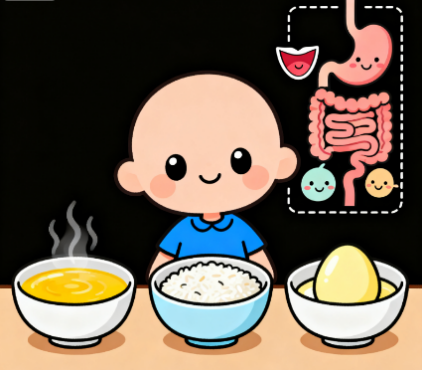 [图片占位：分阶段适应]