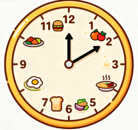 [图片占位：水果选择]