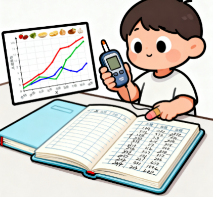 [图片占位：个体化]